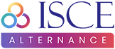 ISCE ALTERNANCE